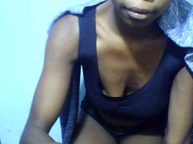 Kisshot2 webcam