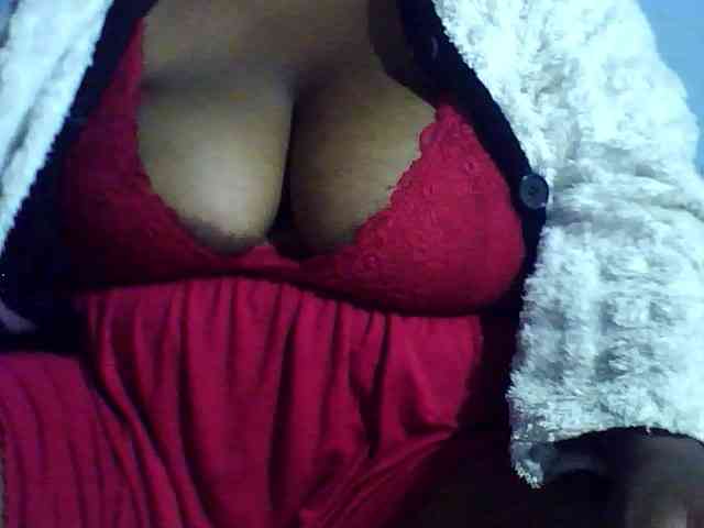 Kisshot2 webcam