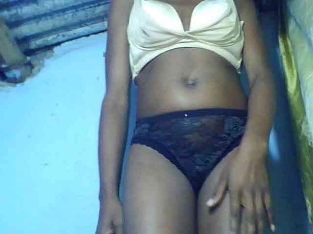 Kisshot2 webcam