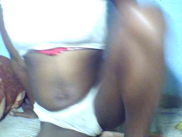 Kisshot2 webcam