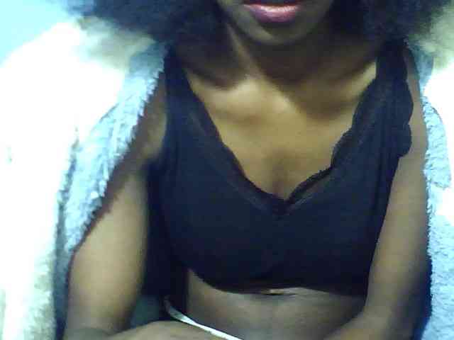 Kisshot2 webcam