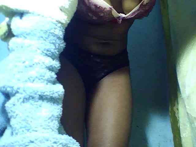 Kisshot2