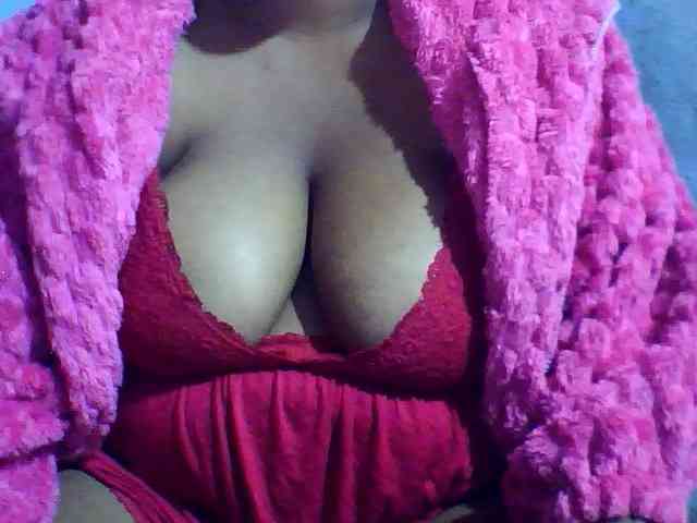 Kisshot2 webcam
