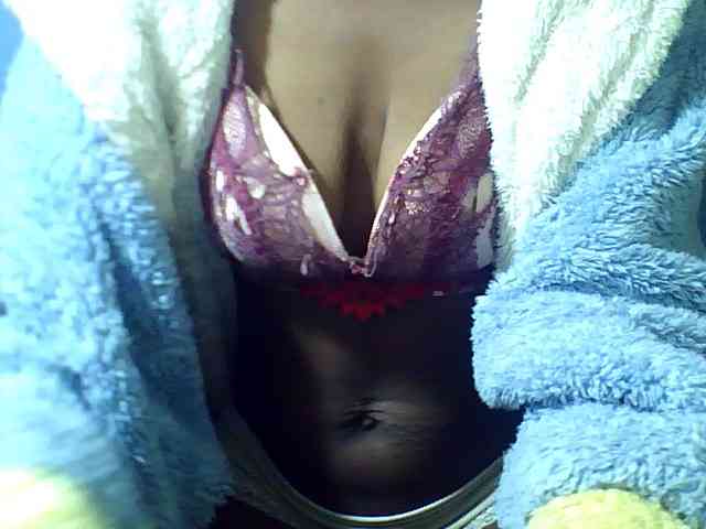 Kisshot2