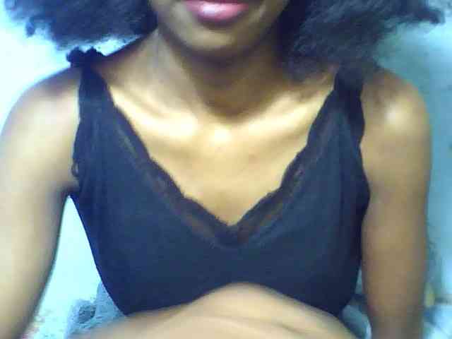 Kisshot2 webcam