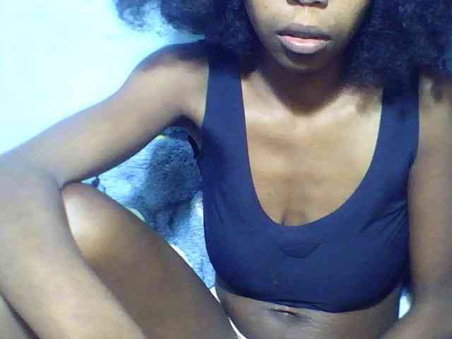 Kisshot2