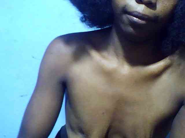 Kisshot2 webcam