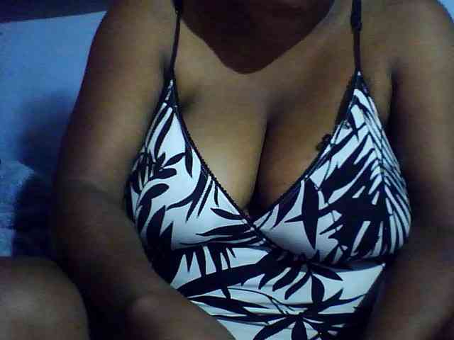 Kisshot2