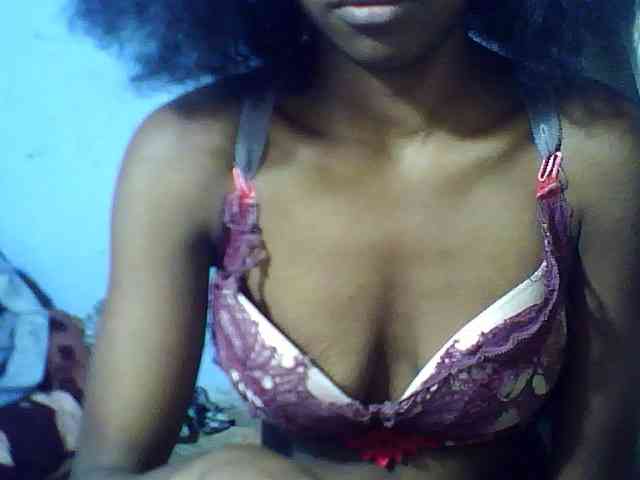 Kisshot2