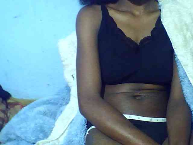 Kisshot2 webcam