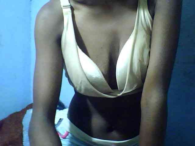 Kisshot2 webcam