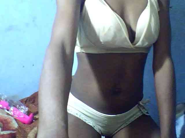 Kisshot2 webcam
