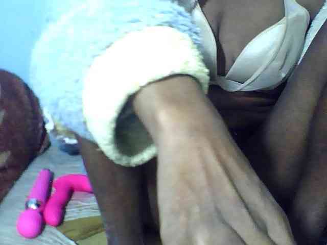 Kisshot2 webcam