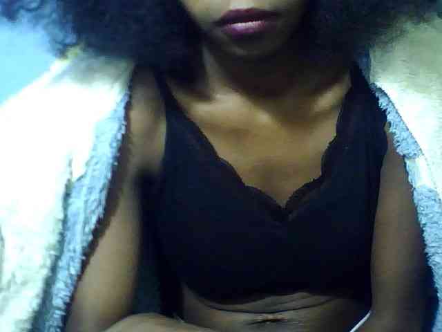 Kisshot2 webcam