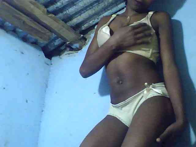 Kisshot2 webcam