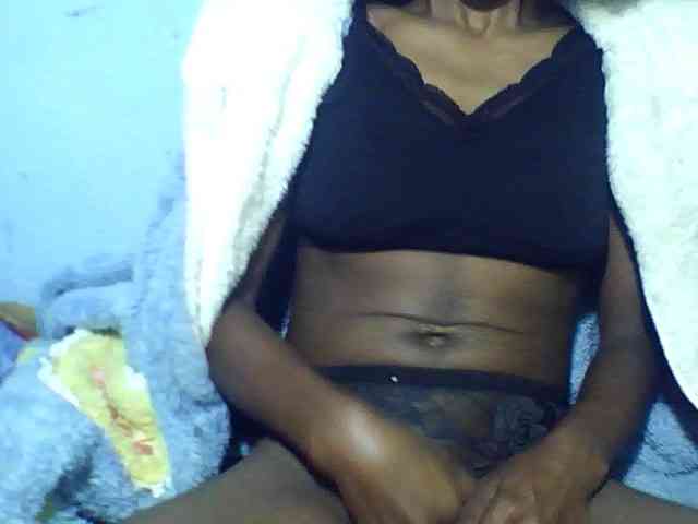 Kisshot2 webcam