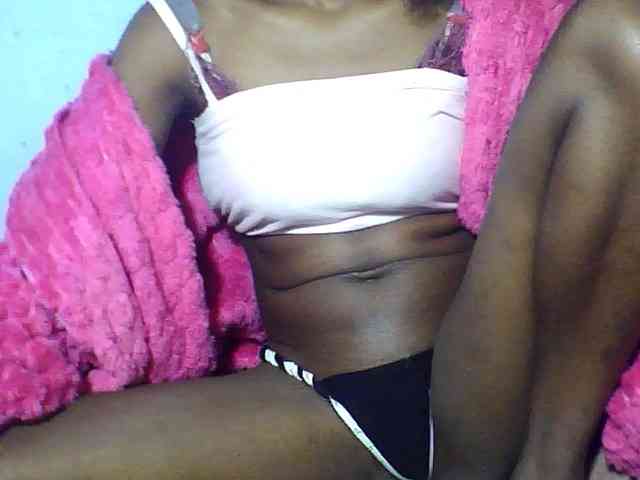 Kisshot2 webcam