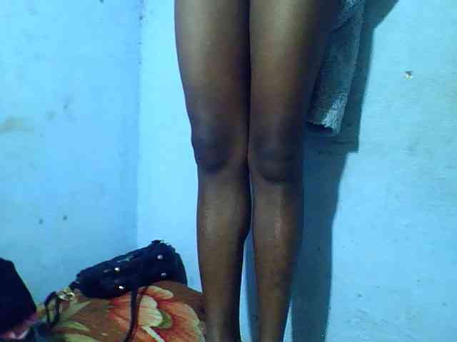 Kisshot2 webcam
