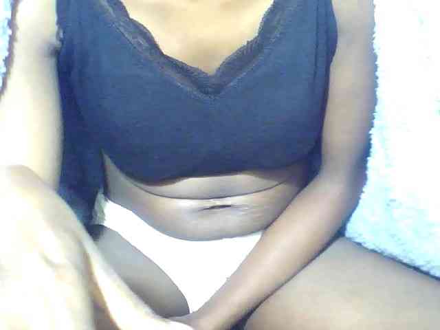 Kisshot2 webcam