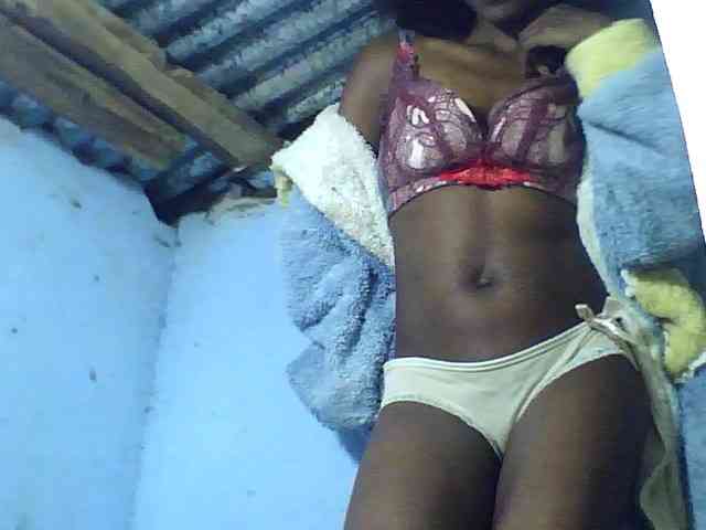 Kisshot2