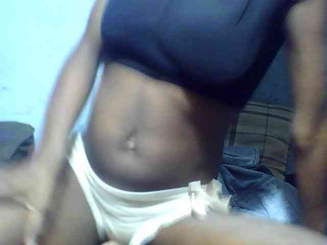 Kisshot2