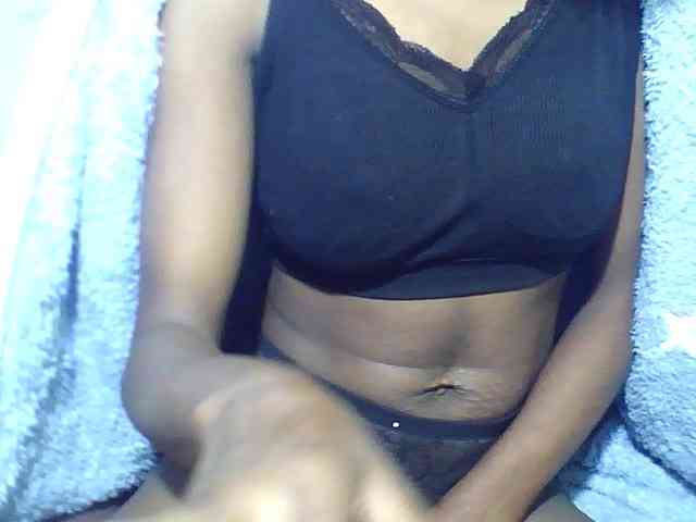 Kisshot2 webcam