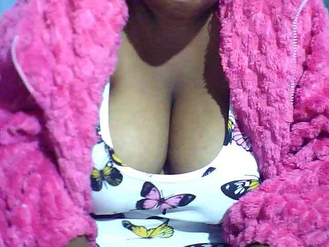 Kisshot2 webcam
