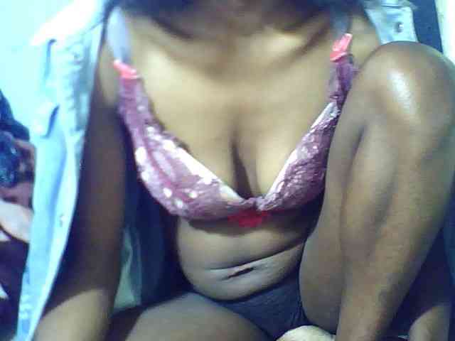 Kisshot2