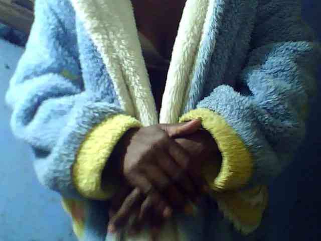 Kisshot2 webcam