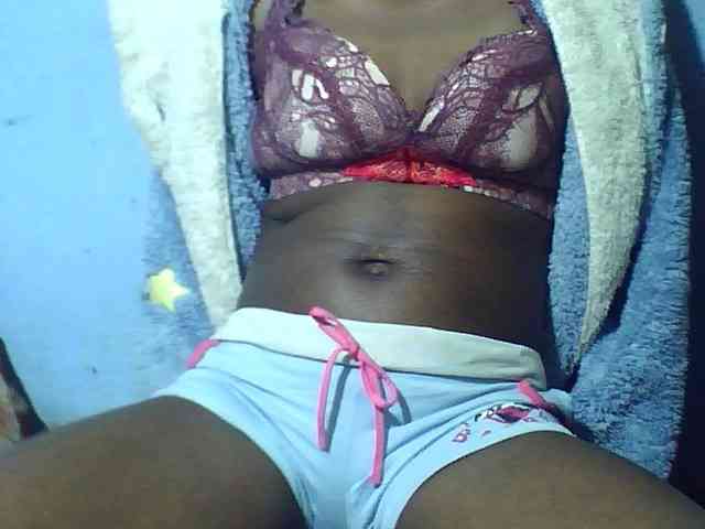 Kisshot2