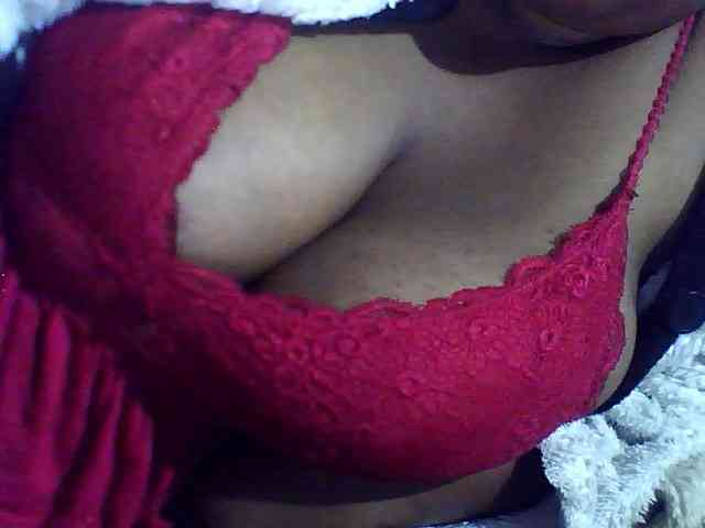 Kisshot2 webcam