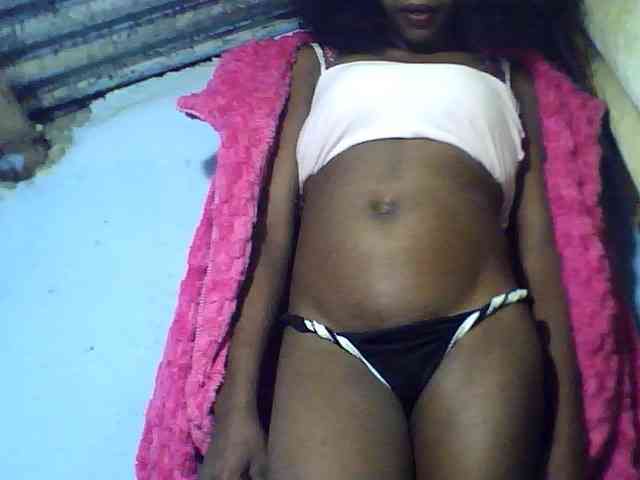 Kisshot2 webcam
