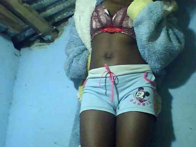 Kisshot2