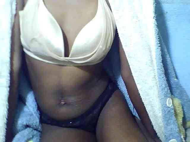 Kisshot2 webcam