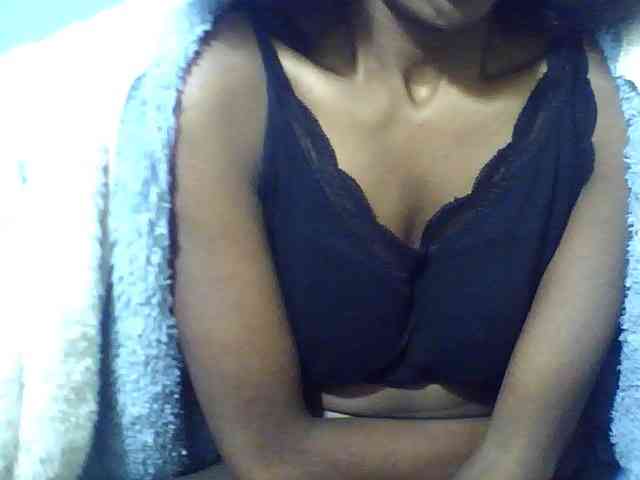 Kisshot2 webcam