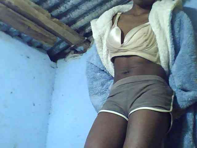 Kisshot2 webcam