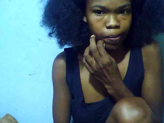Kisshot2 webcam