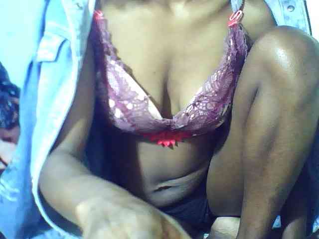Kisshot2 webcam
