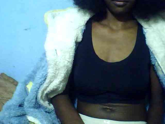 Kisshot2 webcam