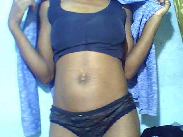Kisshot2 webcam