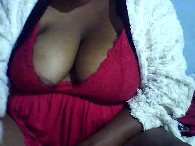 Kisshot2 webcam
