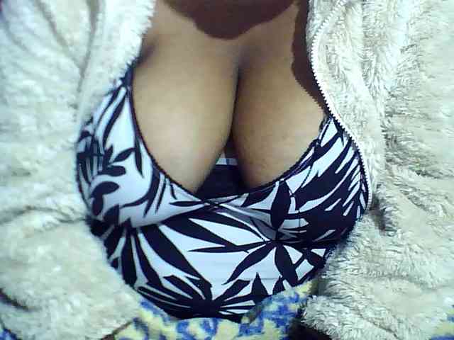 Kisshot2