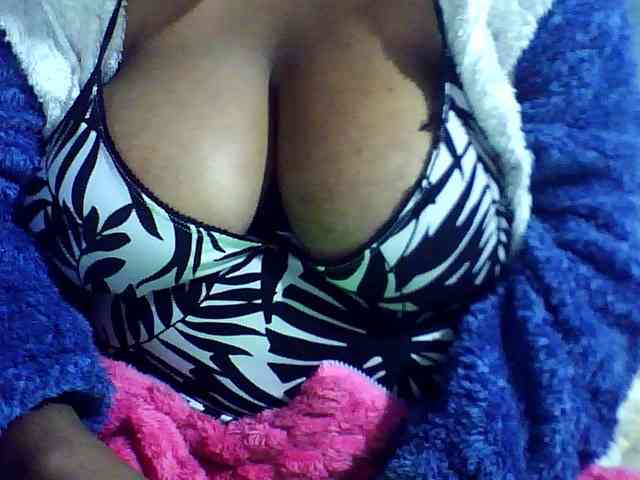 Kisshot2