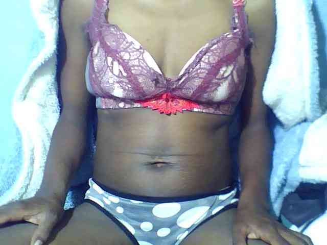 Kisshot2