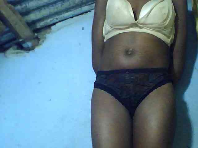 Kisshot2 webcam