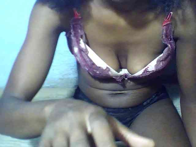 Kisshot2