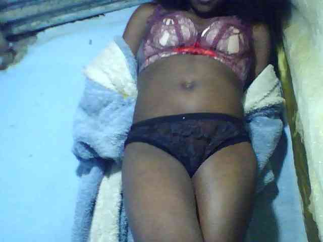 Kisshot2 webcam