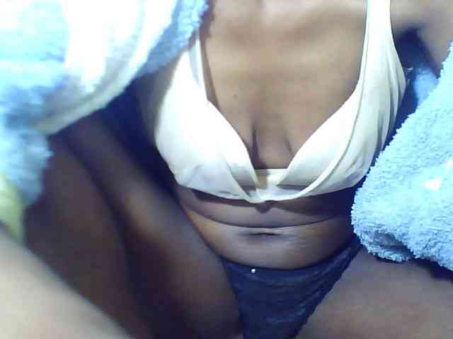 Kisshot2 webcam