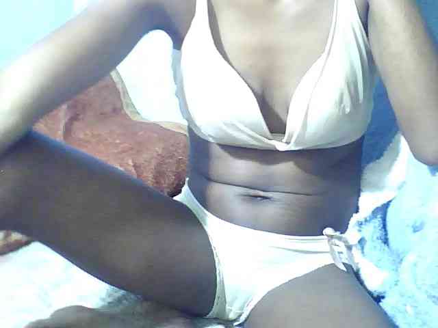 Kisshot2 webcam
