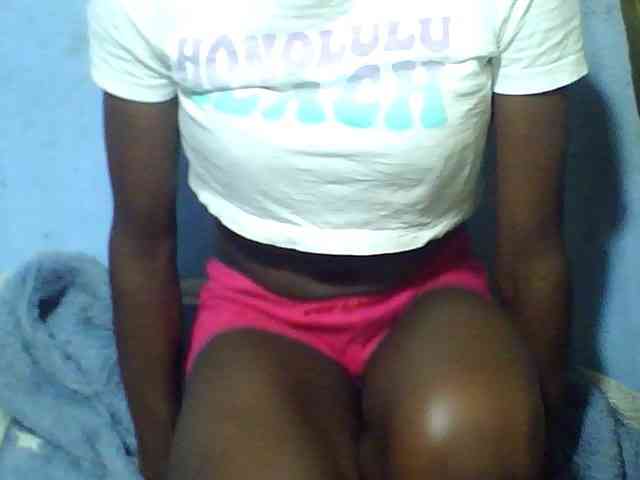 Kisshot2